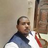 user4947698341512