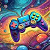 streamgames___