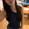 ana.carreiroo