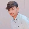 faisalali9919