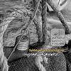 ail30294