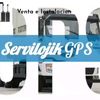 servilojikgps