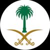 niemah65
