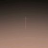 simply_.jov3ny