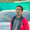 malikhammaso22