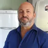 luiscarlosbraga96