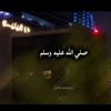 zawtta.khatar