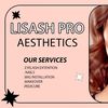 lisashproaesthetics