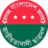azimuddinnahid