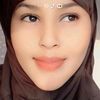 haawo__ladan