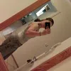 bymarlene_04