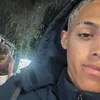 021lluizzk