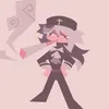 michaelo0021