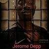 jerome_depp_20