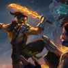 raelhasashi