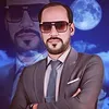 sajidaljeboory