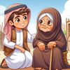 anak_desa228