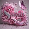 user50068084759278