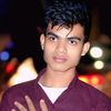 user3480138310141