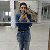 caan123457