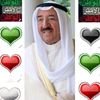 marim.karm3