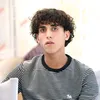 user1771232907077
