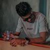 virajpasidu0