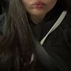 selenaxo52
