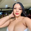 refiloe_972