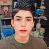 ahmadalpasa1