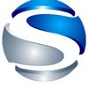 sumi_producciones