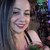 vanessinha_vane
