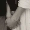 rose44.l