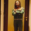 kash_berry017