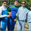 mohamedmoham78