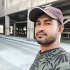 user6016060178813