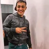 user3903996760909