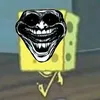 populyrniychel