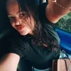 sandrabandeira86