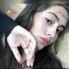 angiemejia_41