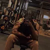 nkn93k
