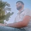 youssefregep12