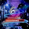 nusantara62tv