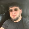 rzayev0096