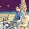 user61762000600726