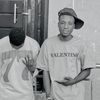 iamraymoney