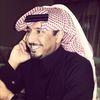 salman_alosaimi5