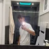 pasqualebaraonda7