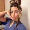 prettygirl.pisces
