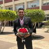 eslam.amer85